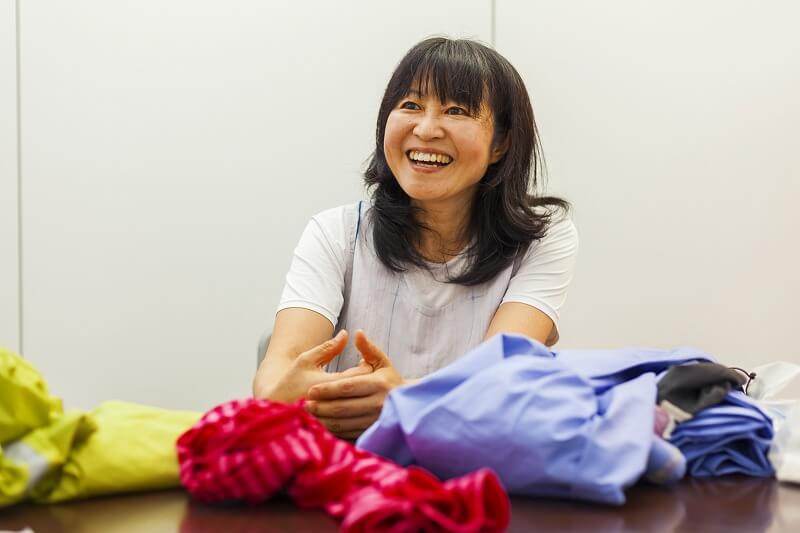 自然災害大国ニッポン、家族の命を守るのは誰か Part 2 アウトドア流